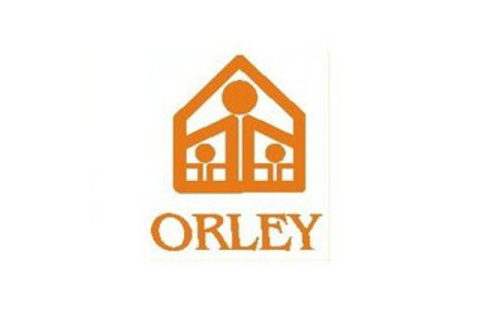 Venera Client Orley