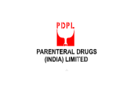 Venera Client Parenteral Drugs