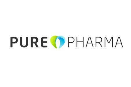 Venera Client Pure Pharma