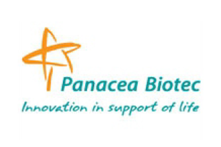 Venera Client Panacea Biotech