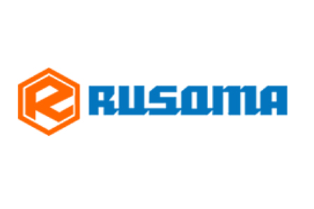 Venera Client Rusama