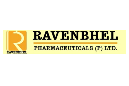 Venera Client Ravenbhel