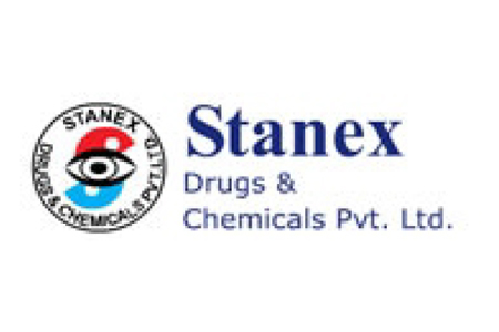 Venera Client Stanex