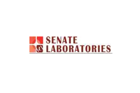 Venera Client Senate