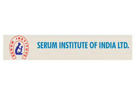 Venera Client Serum Institute of India Ltd.