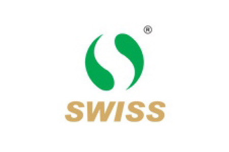 Venera Client Swiss