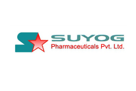 Venera Client Suyog