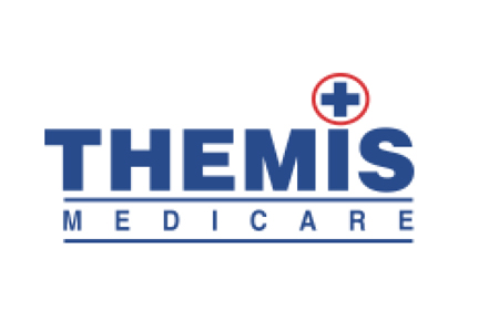 Venera Client Themis