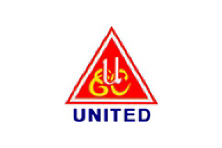 Venera Client United