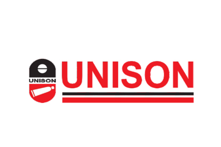 Venera Client Unison