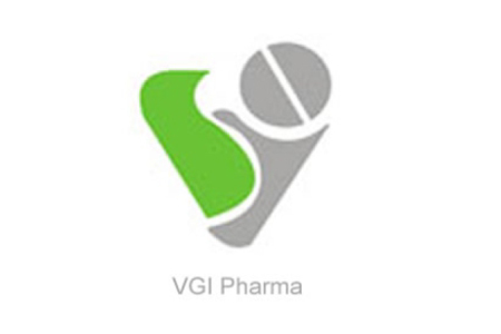 Venera Client VGI Pharma