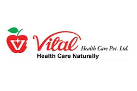 Venera Client Vital Health Care Pvt. Ltd.