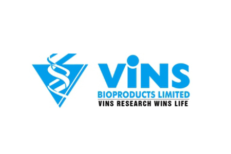 Venera Client Vins Bioproducts Limited