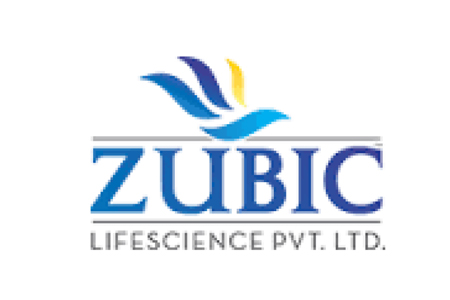 Venera Client Zubic