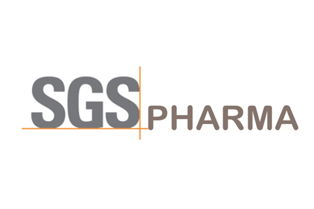 Venera Client SGS Pharma