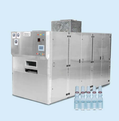 Venera Ax Series