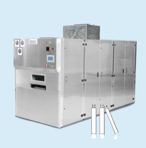 Venera CX Series