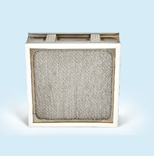 Venera Hepa Filter