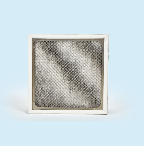 Venera Hepa Filter