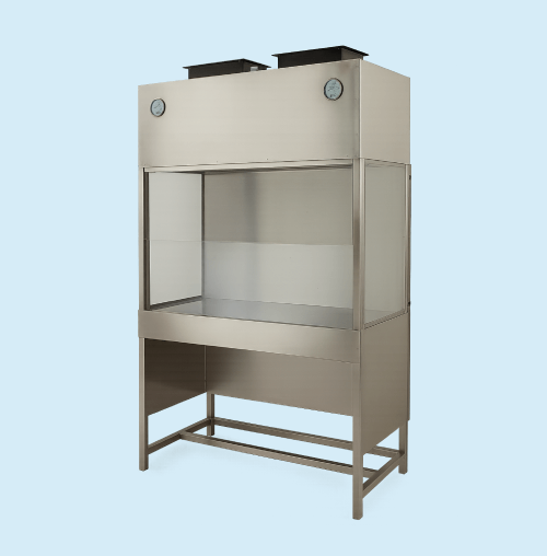 Laminar Air Flow Unit