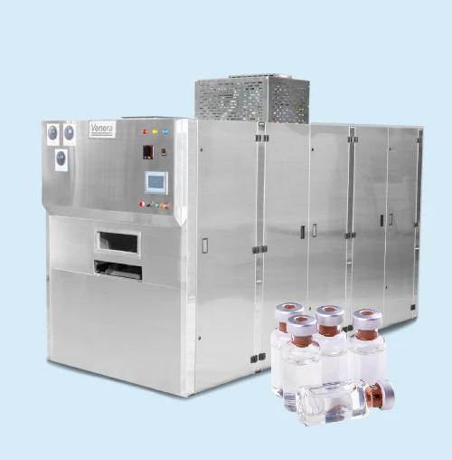 Venerea VX Series